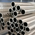 304L Stainless Steel Round Pipe